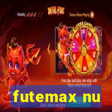 futemax nu